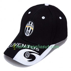 Juventus Lippikset I 2019-2020 